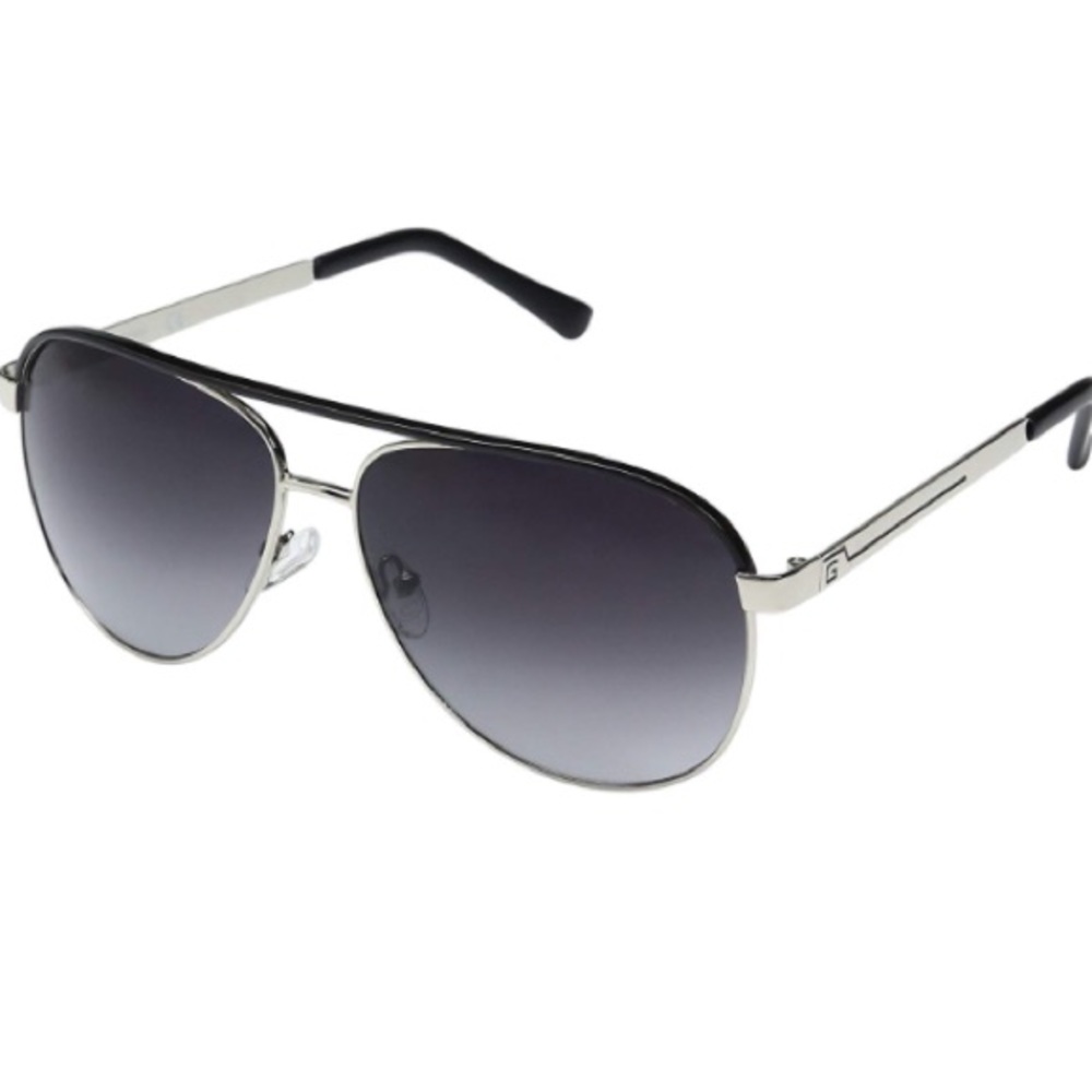Guess Sunglasses Unisex